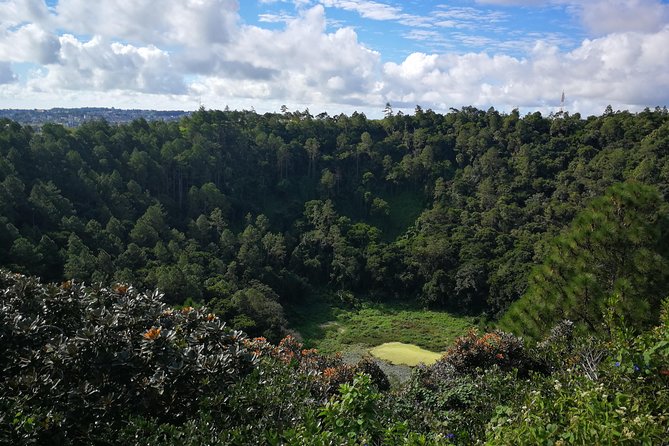 Mauritius Guided South Tour (Private) - Why this private south tour works well