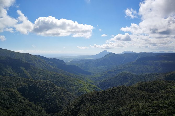 Mauritius Guided Southwest tour (Private) - Why a private southwest tour makes sense
