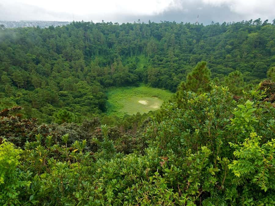Mauritius: Guided Trip to the Southwest with Safari Tour - Why this private tour works for a first day in Mauritius