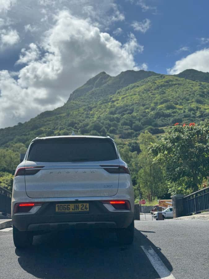 Mauritius: Highlights tour with tasting & sunset in South - Transport, Timing, and Comfort