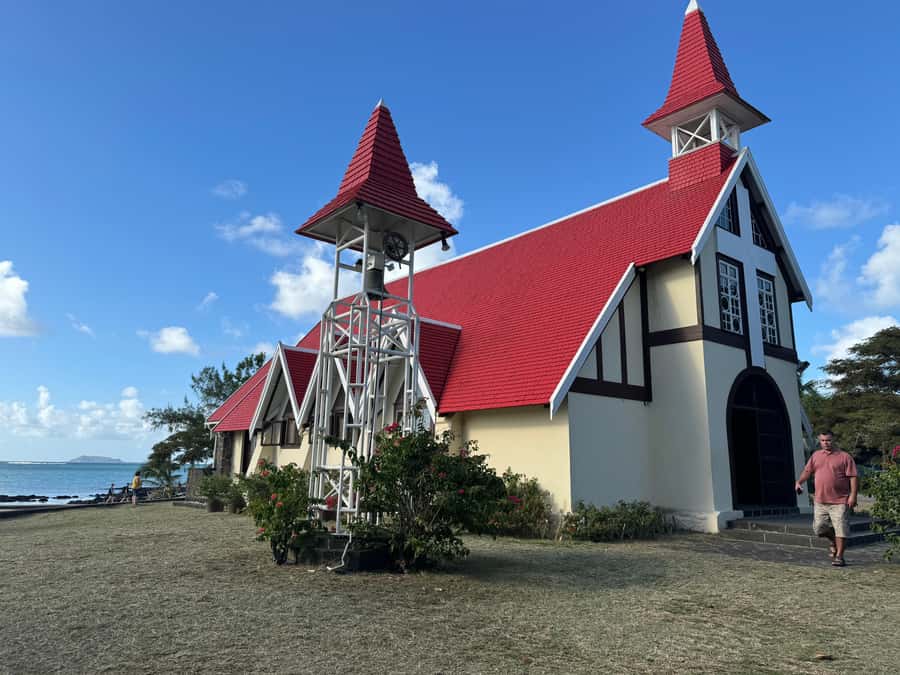 Mauritius: Highlights tour with tasting & sunset in South - Who Will Enjoy This Tour Most?