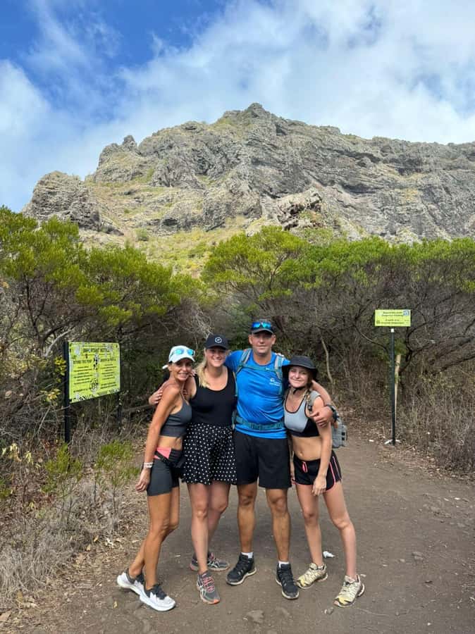 Mauritius: Le Morne Brabant Hike with Historical Immersion - Why Le Morne Brabant matters