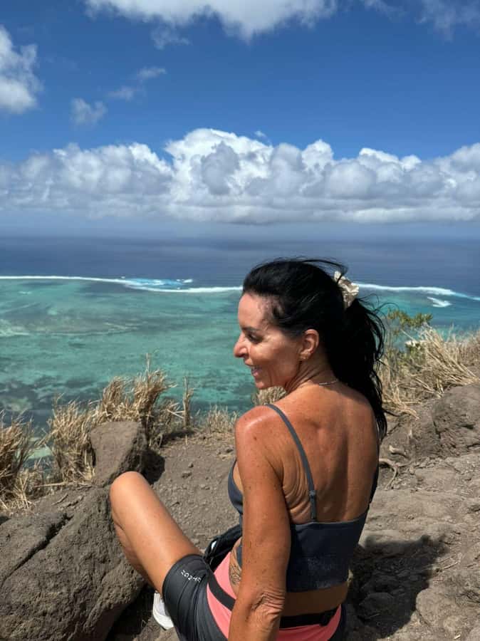Mauritius: Le Morne Brabant Hike with Historical Immersion - Plants, birds, and the mountain’s living side