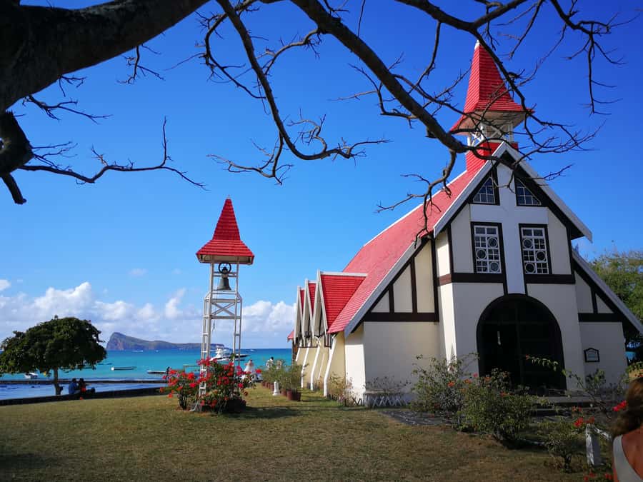 Mauritius North: Private Paradise Tour with Gardens, Markets - Key points to know before you book