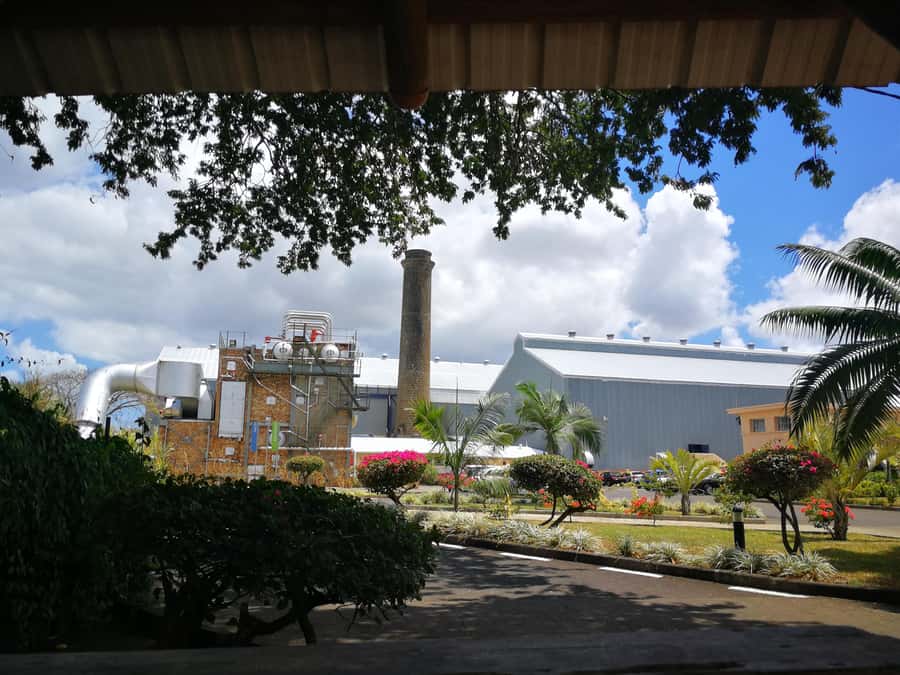 Mauritius North: Private Paradise Tour with Gardens, Markets - Fort Adelaide: the best city view of the day