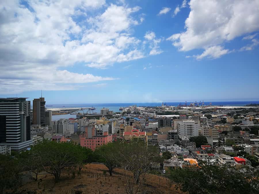 Mauritius North: Private Paradise Tour with Gardens, Markets - The driver-guide is the heart of the experience