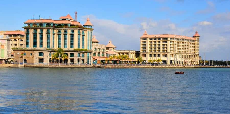 Mauritius: North Tour with Tea Tasting & Oceanarium Visit - Key points to know before booking