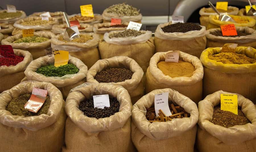 Mauritius: North Tour with Tea Tasting & Oceanarium Visit - Aapravasi Ghat and the people who shaped Mauritius