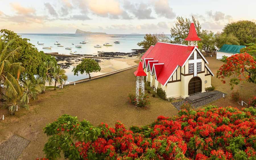 Mauritius: Port Louis and Northern Highlights Full-Day Trip - Why this day makes sense early in your Mauritius stay