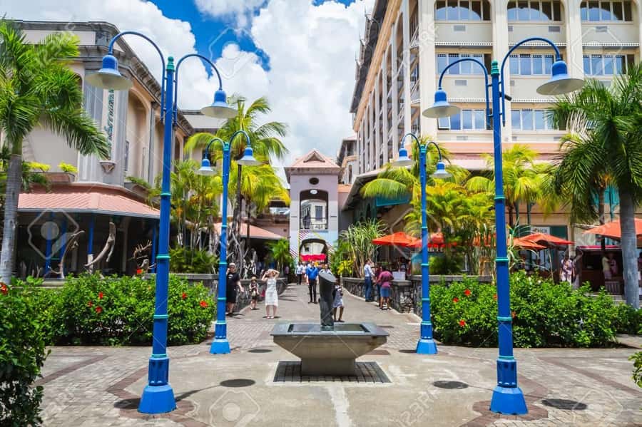 Mauritius: Port Louis / China Town Food & Culture Tour - Eight hours, private transport, and the real value