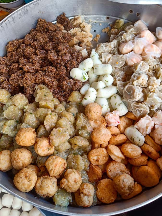 Mauritius: Port Louis / China Town Food & Culture Tour - How the guiding style affects your day
