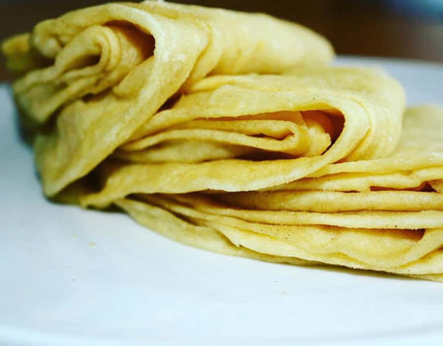 Mauritius: Port Louis Street Food Walking Tour - Dholl puri, jalebis, and the pleasure of variety