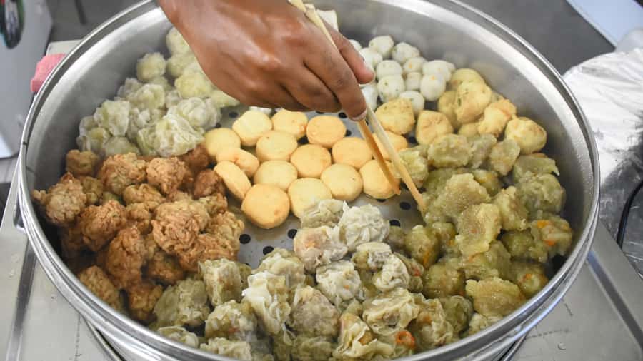 Mauritius: Port Louis Street Food Walking Tour - Is $70 a fair price for Port Louis street food?