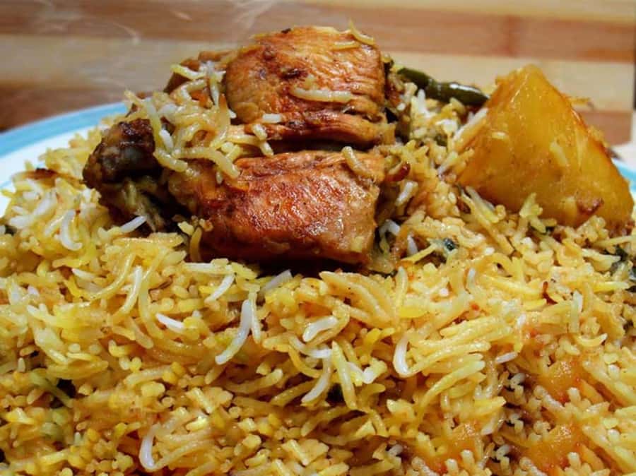 Mauritius: Port Louis Street Food Walking Tour - Who will enjoy this food walk most?