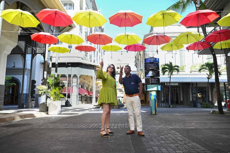 Mauritius: Private Full-Day North Mauritius Tour - What This Private North Mauritius Tour Really Offers