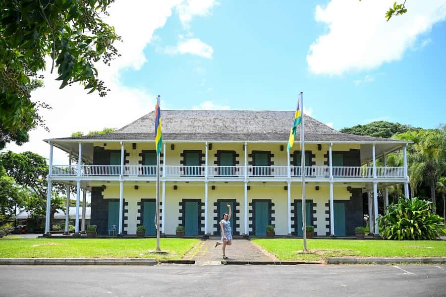 Mauritius: Private Full-Day North Mauritius Tour - L’Aventure du Sucre and Mauritius’s Sugar Story