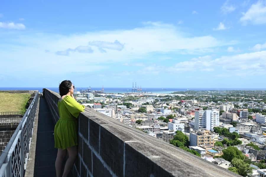 Mauritius: Private Full-Day North Mauritius Tour - Price, Group Size, and Real Value