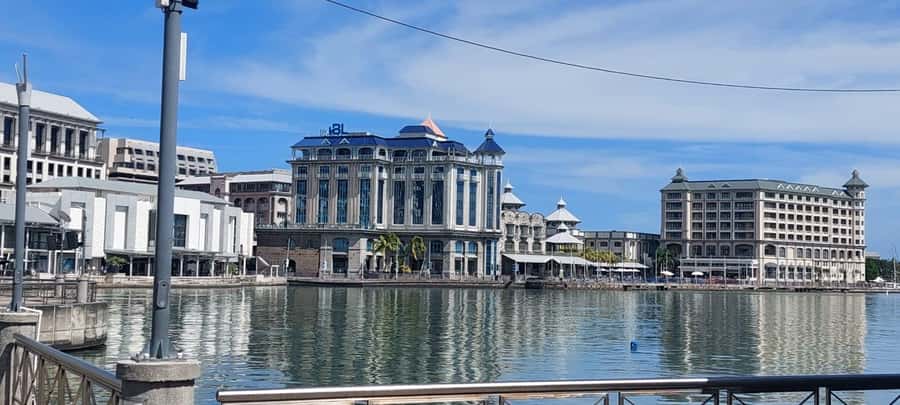 Mauritius: Private Full-Day North Tours - Key points to know before booking