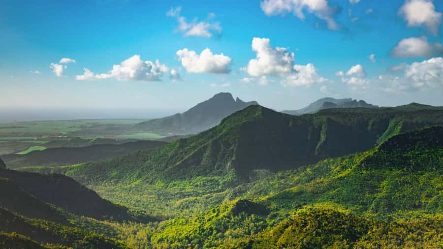 Mauritius: Private Full-Day South Mauritius Tour - Key points to know before booking