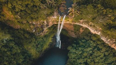 Private Full-Day South Mauritius Tour