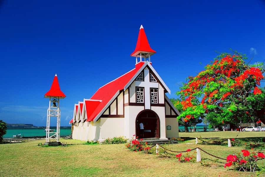 Mauritius: Private Full-Day Tour of the North Coast - Why a private north coast day works well