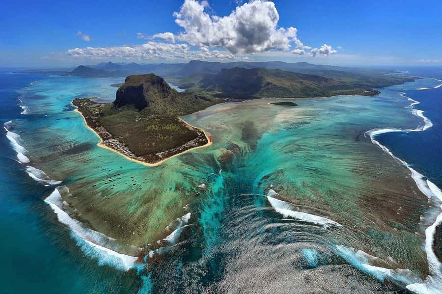 Mauritius: Private Full Day Tour with Entry Tickets & Lunch - Key points to know before booking