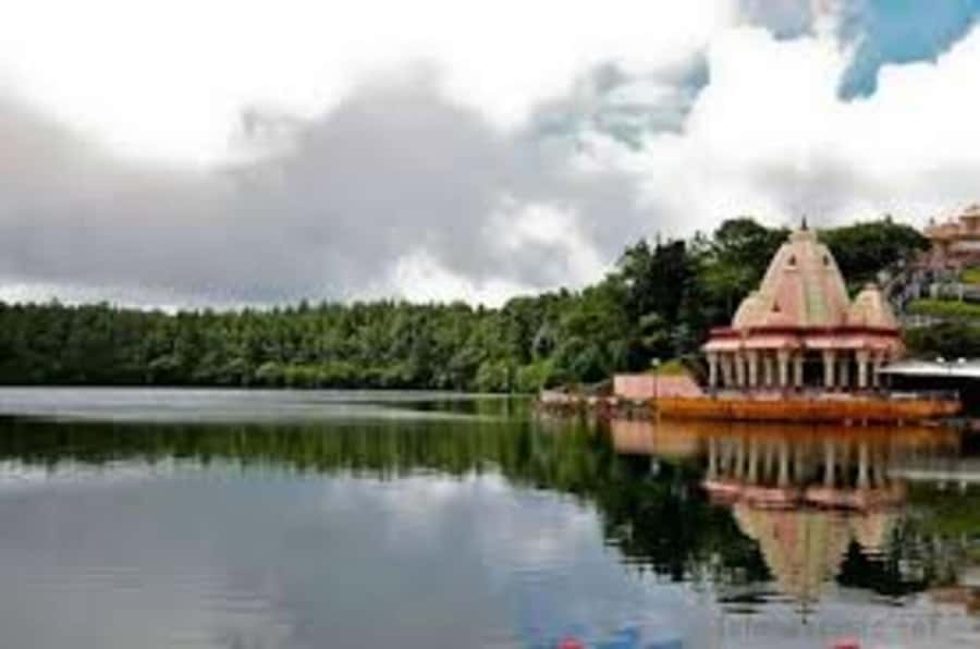 Mauritius: Private Guided South Tour with Pickup - Five details that shape the day
