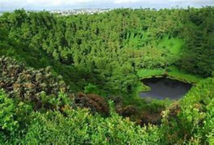 Mauritius: Private Guided South Tour with Pickup - Why this private South Tour works well