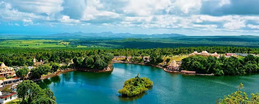 Mauritius: Private South Day Tour with Hotel Transfer - Key points to know before booking