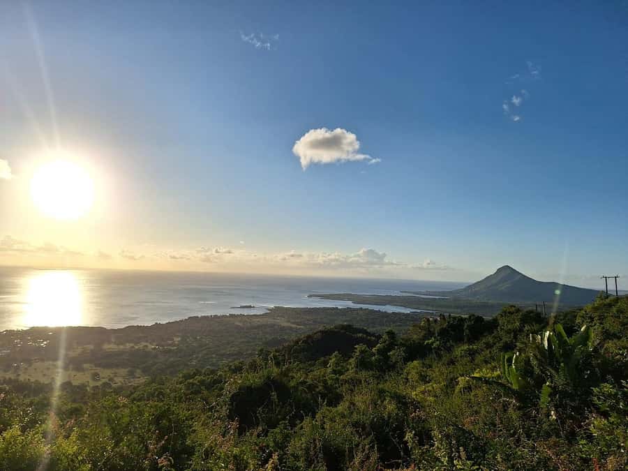 Mauritius: Private South Day Tour with Hotel Transfer - What this private south tour is really like