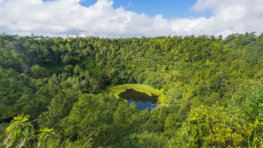 Mauritius: Private South Tour with Pickup - What the $129 price really buys you