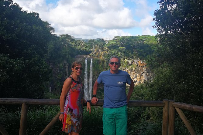 Mauritius Private South West Tour - Lunch, Timing, and What the Price Really Covers