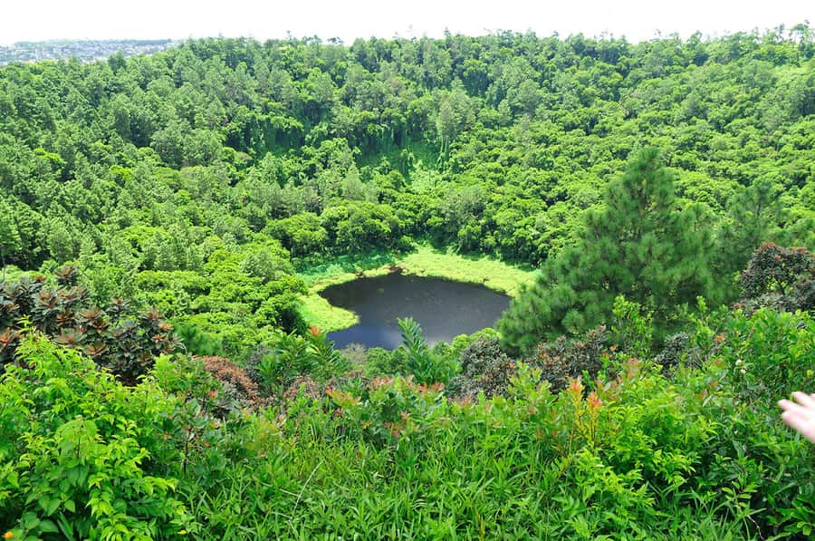 Mauritius: Private Southwest Chamarel Highlights Tour - Why this private southwest route works