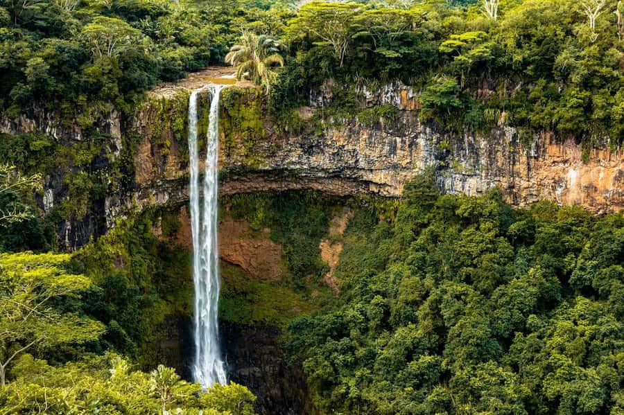 Mauritius: Private Southwest Day Tour - Key points at a glance