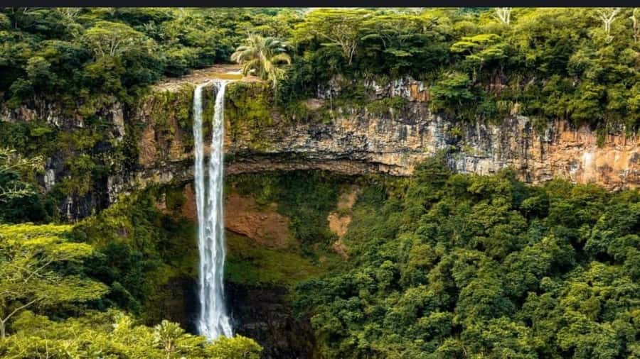 Mauritius: private southwest tour - Key points before you book