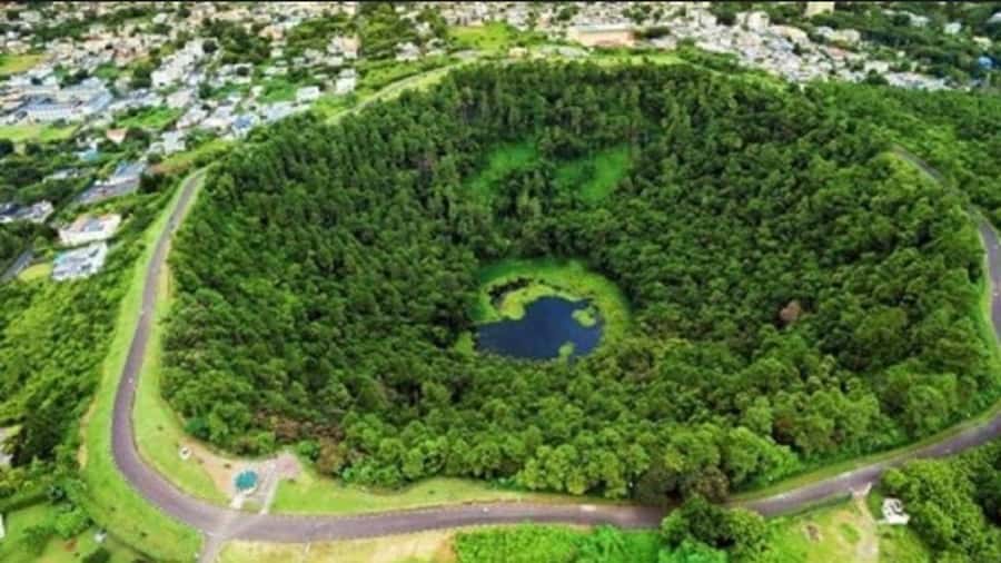 Mauritius: private southwest tour - What this southwest tour is really like