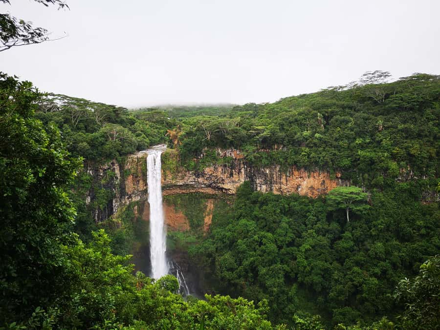 Mauritius: Private Southwest Tour with Pickup - Why this private day trip works