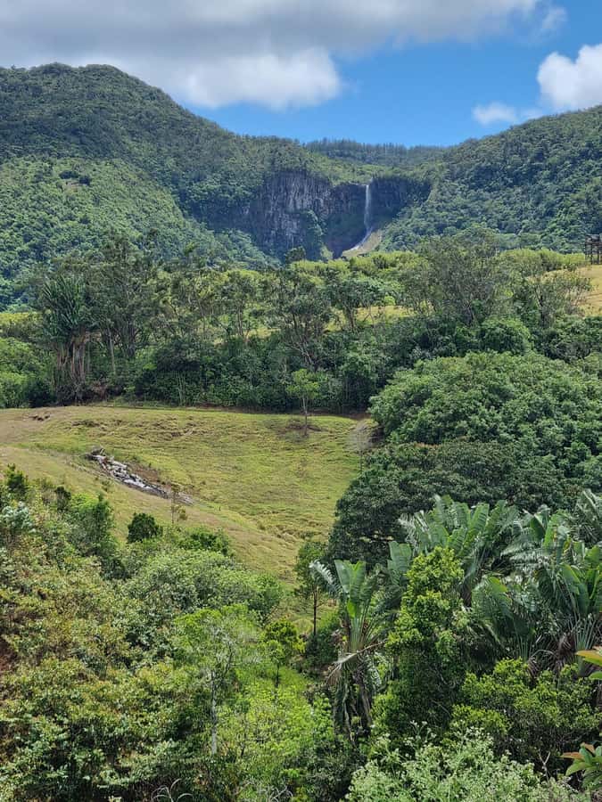 Mauritius: Scenic Bike Trails with Gear & Shuttle - Quick reasons to consider Mo’Bike