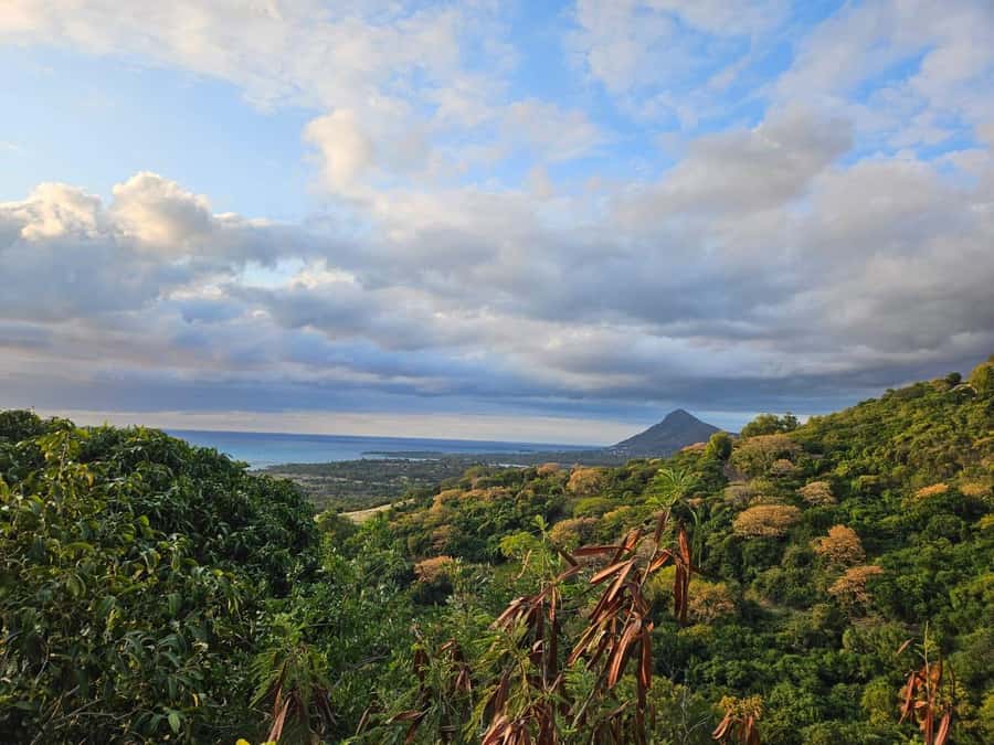 Mauritius: Sights of the South Private Tour with Rum Tasting - How the Private Format Changes the Day