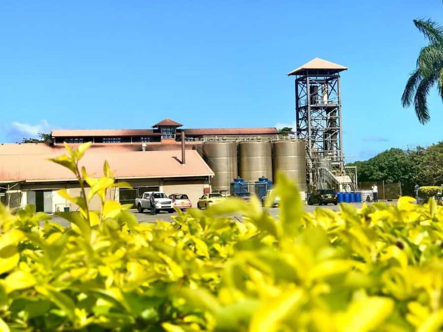 Mauritius: South of the Island Private Full-Day Tour - Why this private south Mauritius tour is appealing