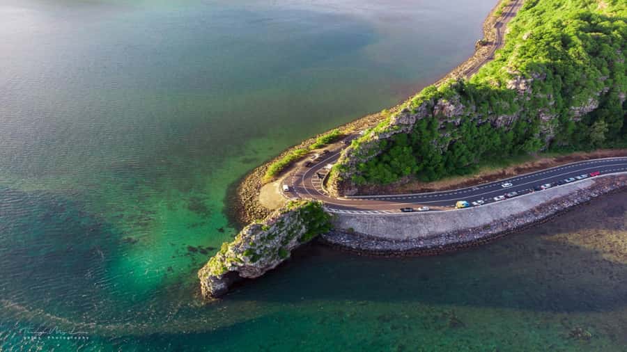Mauritius: Southern Tour w/La Vanille & Le Morne Beach - Why This Private Tour Works Well