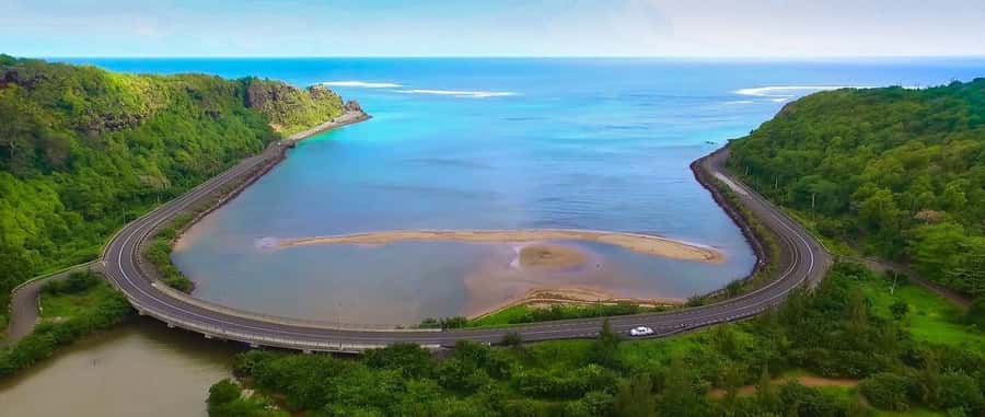 Mauritius: Vanilla Park & Beaches Tour with Extra Option - Five things to know before you book