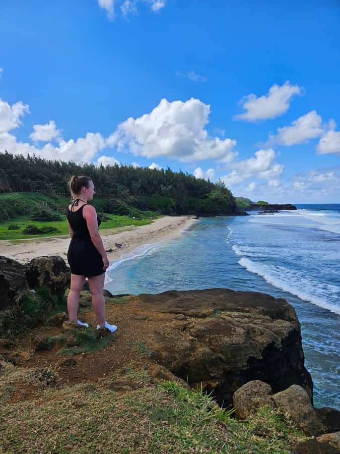 Mauritius: Vanilla Park & Beaches Tour with Extra Option - Should you book it?