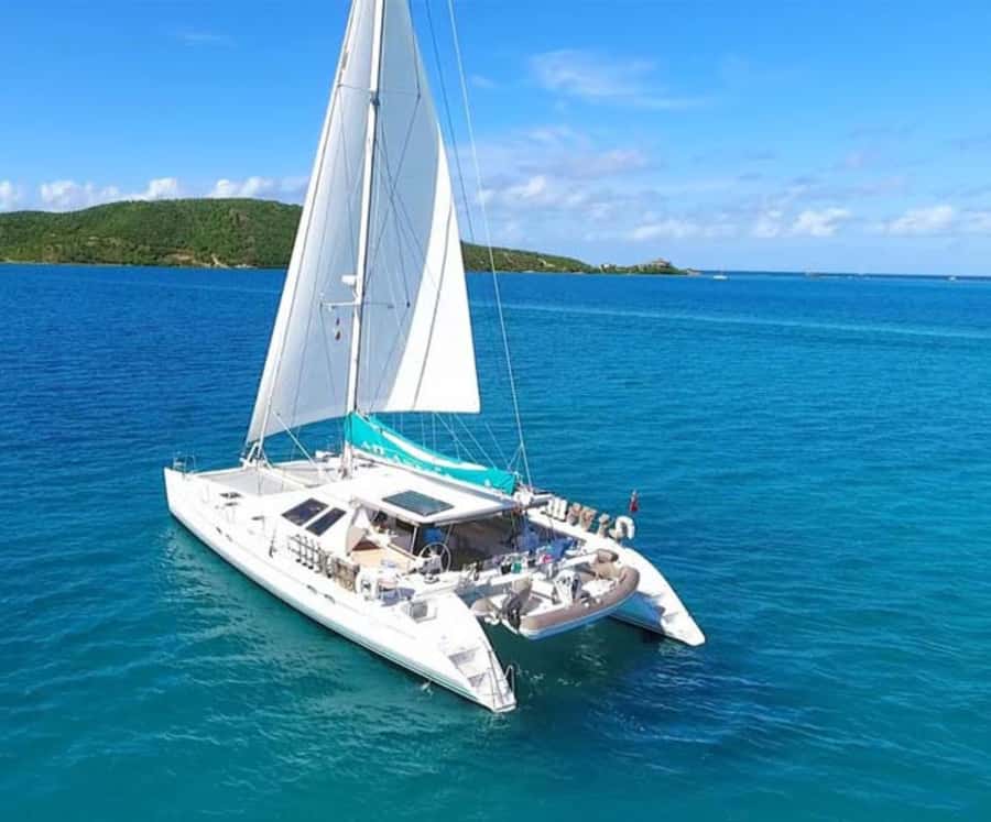 Mauritius West Coast DolphinSwim, CrystalRock,& lunch - Key points at a glance