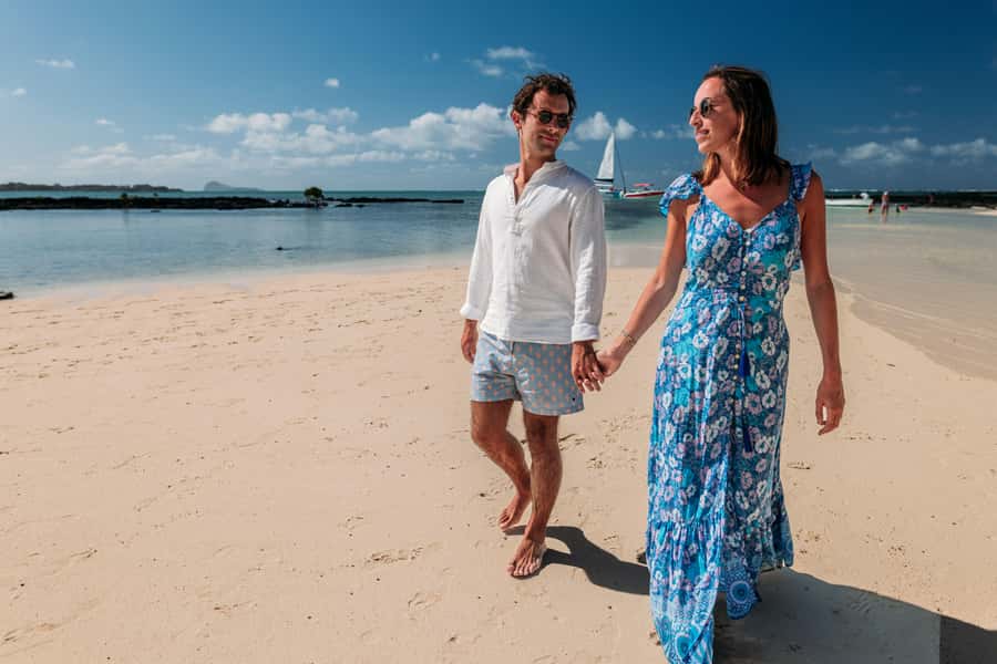 North: Cruise to the flat island & Gabriel island.bbq lunch - Is $76 a fair price?