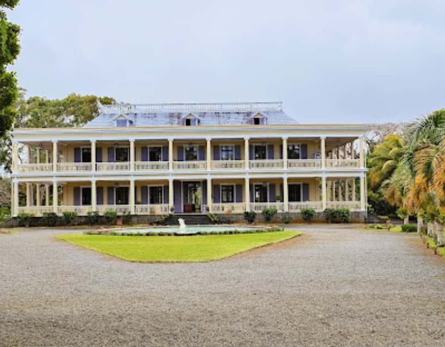 North Day Tour, Botanical Garden, Sugar Museum, Rum Tasting - Why this northern route works so well