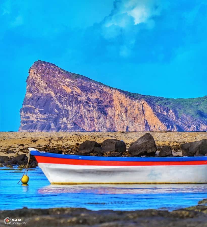 North of Mauritius All inclusive Full day Tour with Lunch - Key points to know before booking