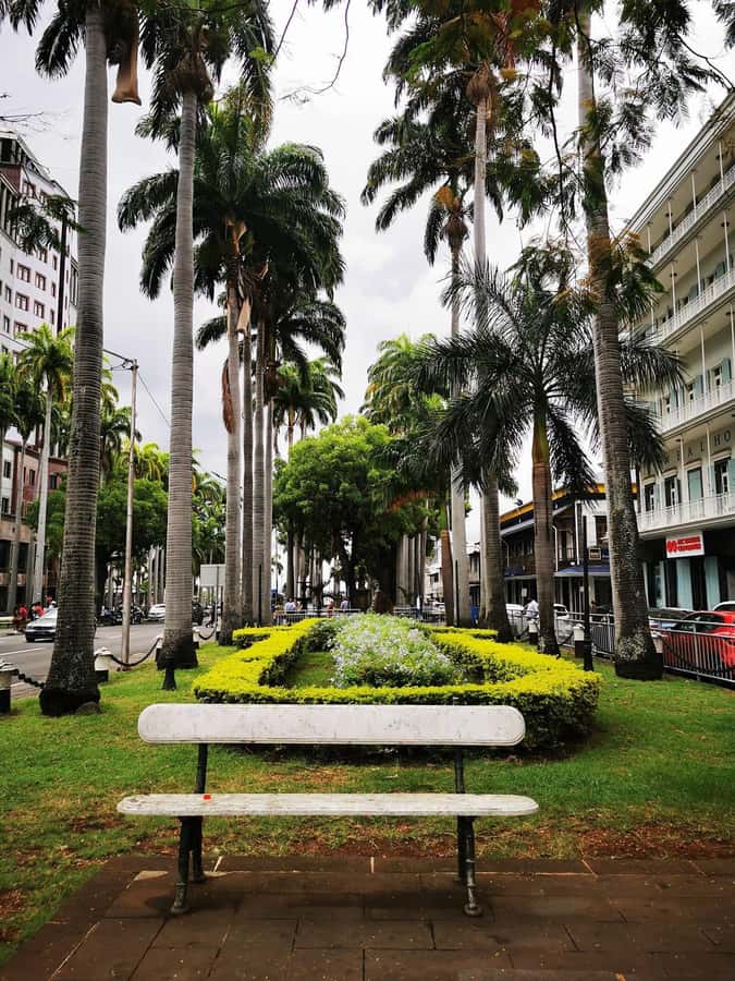 North Tour Of Mauritius With Street Food tasting - Is $176 good value for two people?
