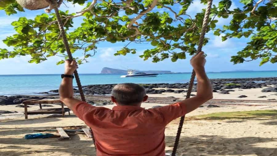 Port Louis Market, Botanical Garden -Northern Mauritius Tour - Six useful things to know before booking