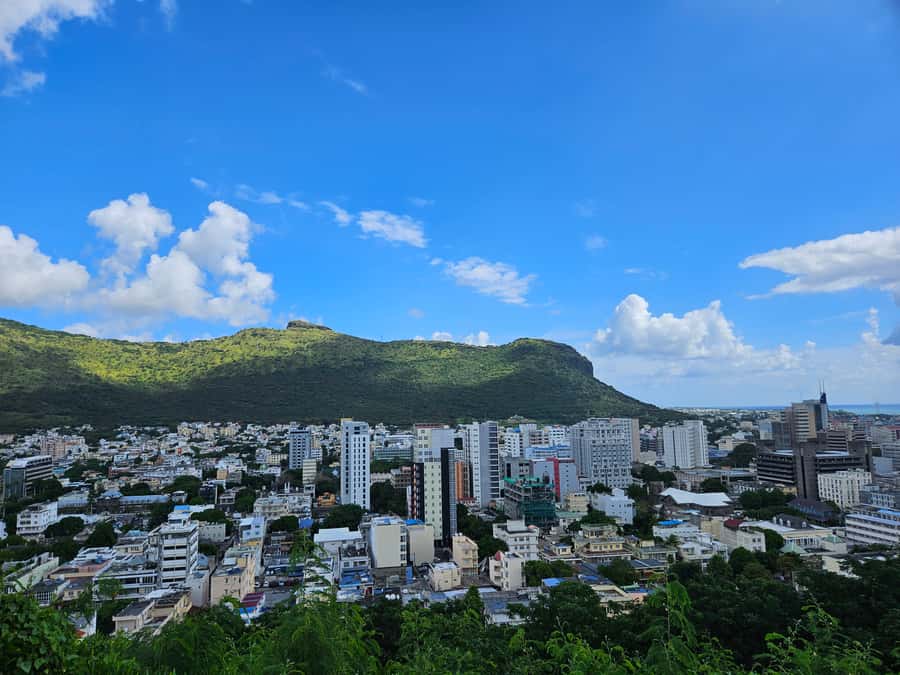 Port Louis: Mont Choisy, Botanical Garden, and Church Tour - Why this north Mauritius day works